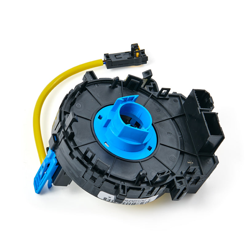 Load image into Gallery viewer, 2009-2019 Kia Sorento Airbag Squib Spiral Cable Clock Spring 93490-2P010 93490-1J100 93490-2P170
