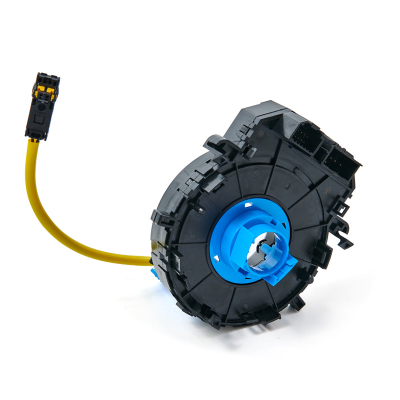 Load image into Gallery viewer, 2009-2019 Kia Sorento Airbag Squib Spiral Cable Clock Spring 93490-2P010 93490-1J100 93490-2P170
