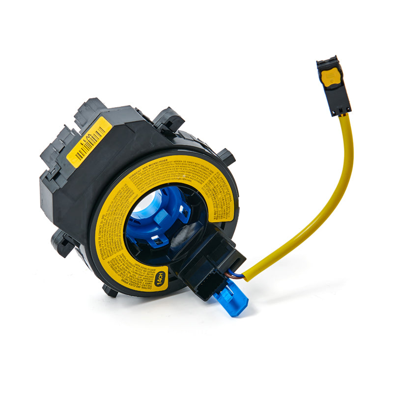 Load image into Gallery viewer, 2009-2019 Kia Sorento Airbag Squib Spiral Cable Clock Spring 93490-2P010 93490-1J100 93490-2P170

