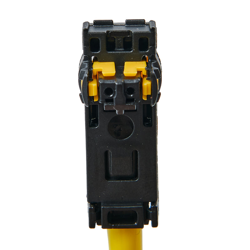 Load image into Gallery viewer, 2009-2019 Kia Sorento Airbag Squib Spiral Cable Clock Spring 93490-2P010 93490-1J100 93490-2P170
