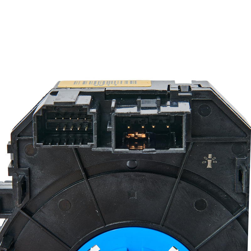 Load image into Gallery viewer, 2009-2019 Kia Sorento Airbag Squib Spiral Cable Clock Spring 93490-2P010 93490-1J100 93490-2P170
