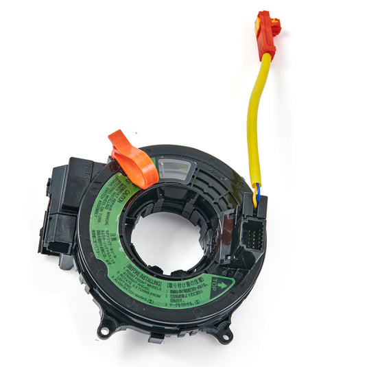 2002-2008 Toyota Land Cruiser HDJ100 / HZJ105 / UZJ100 Squib Spiral Cable Clock Spring 84306-60090 191766272874
