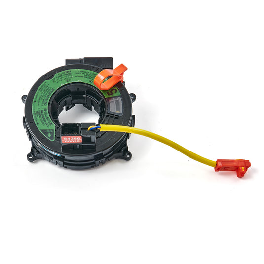 2002-2008 Toyota Land Cruiser HDJ100 / HZJ105 / UZJ100 Squib Spiral Cable Clock Spring 84306-60090 191766272874