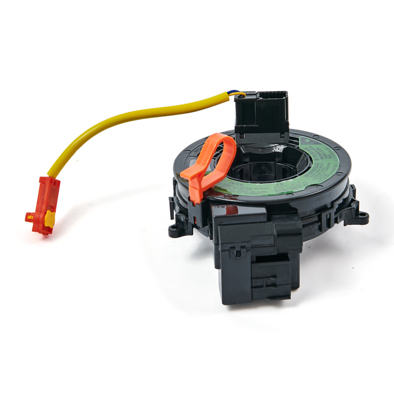 Load image into Gallery viewer, 2002-2008 Toyota Land Cruiser HDJ100 / HZJ105 / UZJ100 Squib Spiral Cable Clock Spring 84306-60090 191766272874
