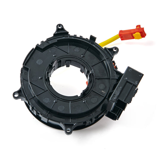 2002-2008 Toyota Land Cruiser HDJ100 / HZJ105 / UZJ100 Squib Spiral Cable Clock Spring 84306-60090 191766272874