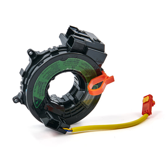 2002-2008 Toyota Land Cruiser HDJ100 / HZJ105 / UZJ100 Squib Spiral Cable Clock Spring 84306-60090 191766272874