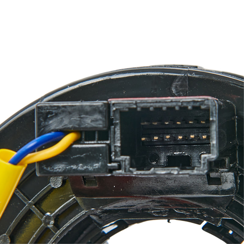 Load image into Gallery viewer, 2002-2008 Toyota Land Cruiser HDJ100 / HZJ105 / UZJ100 Squib Spiral Cable Clock Spring 84306-60090 191766272874
