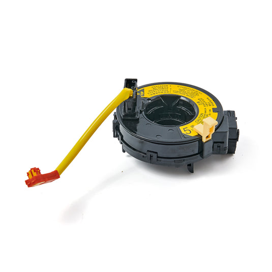 2001-2003 Toyota Corolla AirBag Spiral Cable Clock Spring 84306-02180
