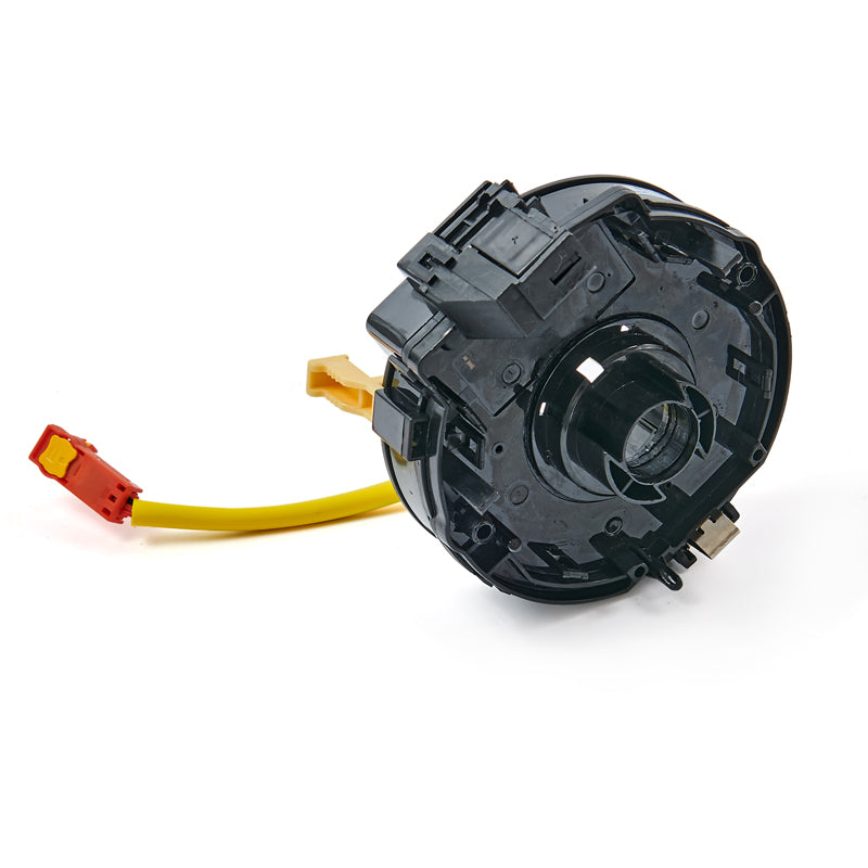 Load image into Gallery viewer, 2001-2003 Toyota Corolla AirBag Spiral Cable Clock Spring 84306-02180
