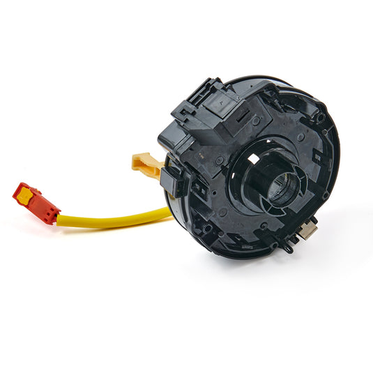 2001-2003 Toyota Corolla AirBag Spiral Cable Clock Spring 84306-02180