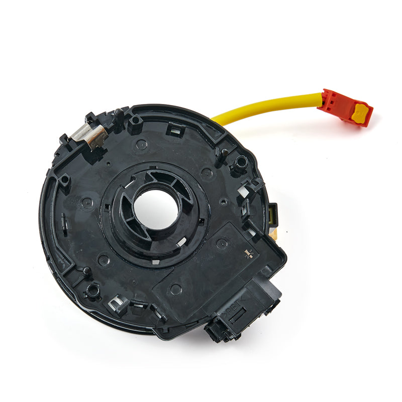 Load image into Gallery viewer, 2001-2003 Toyota Corolla AirBag Spiral Cable Clock Spring 84306-02180
