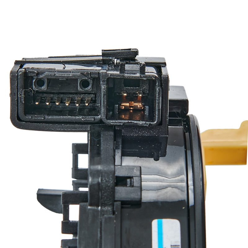 Load image into Gallery viewer, 2001-2003 Toyota Corolla AirBag Spiral Cable Clock Spring 84306-02180
