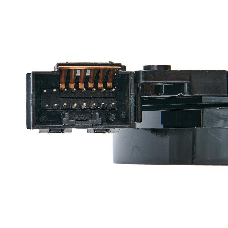 Load image into Gallery viewer, 2008-2012 Mazda Tribute 2.5L 3.0L Clock Spring 8L8T14A664AB
