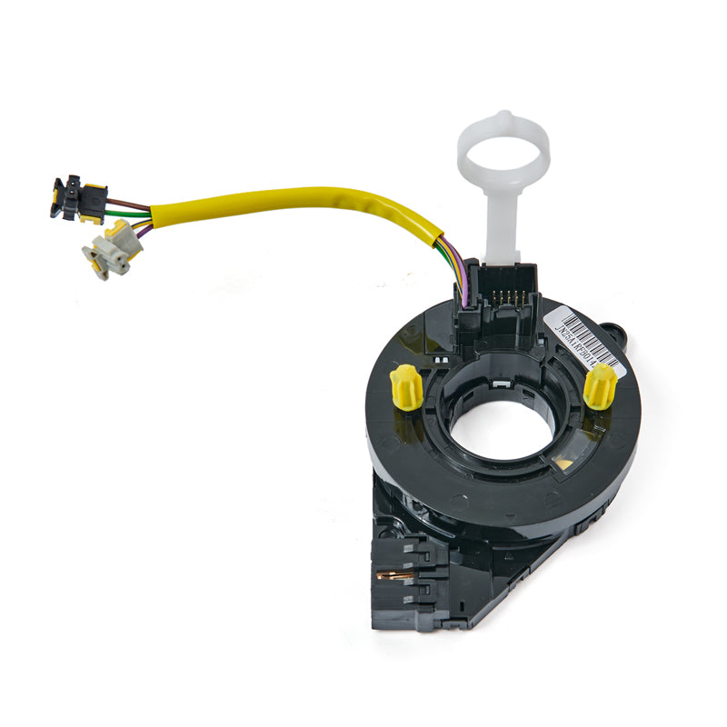 Load image into Gallery viewer, 2008-2012 Mazda Tribute 2.5L 3.0L Clock Spring 8L8T14A664AB
