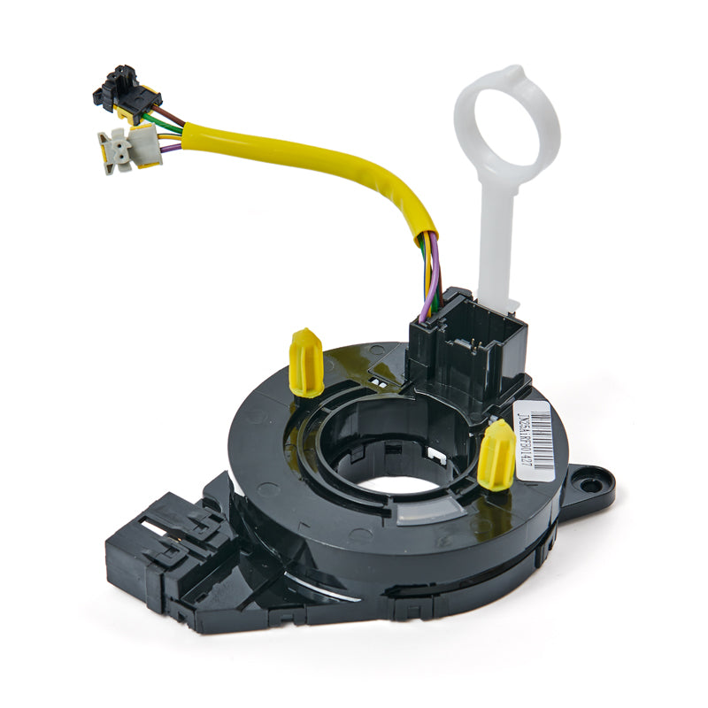 Load image into Gallery viewer, 2008-2012 Mazda Tribute 2.5L 3.0L Clock Spring 8L8T14A664AB
