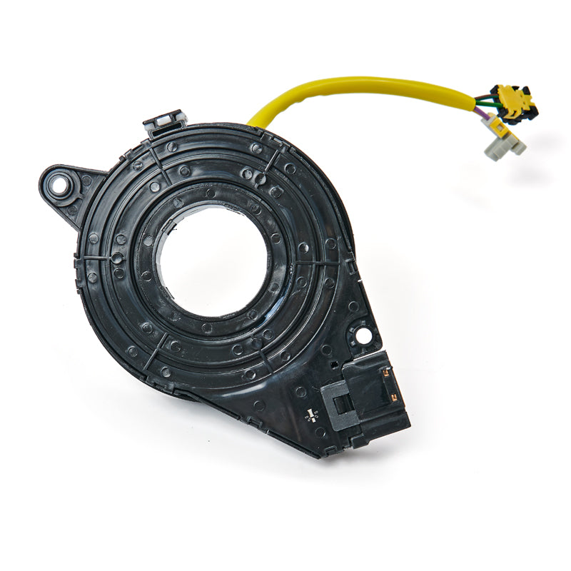 Load image into Gallery viewer, 2008-2012 Mazda Tribute 2.5L 3.0L Clock Spring 8L8T14A664AB
