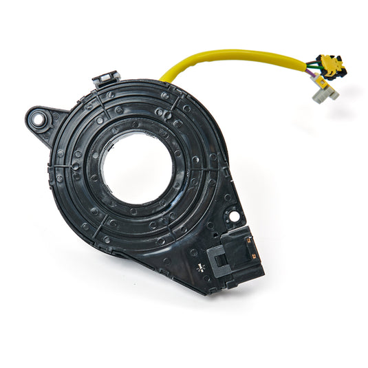 2008-2012 Mazda Tribute 2.5L 3.0L Clock Spring 8L8T14A664AB