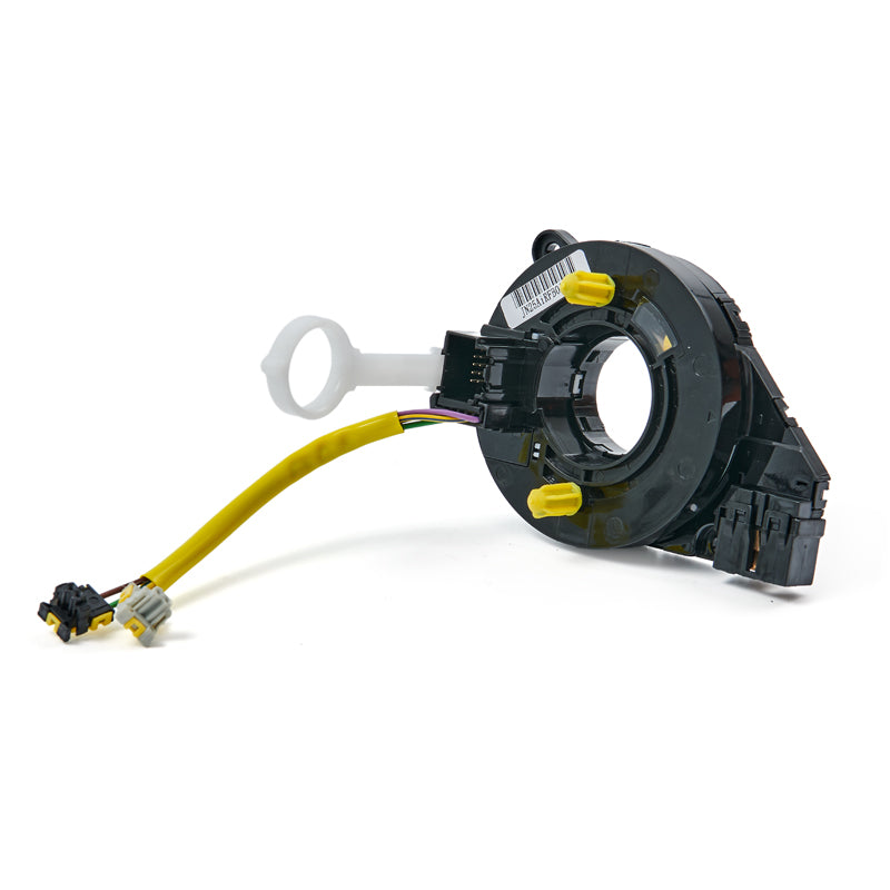 Load image into Gallery viewer, 2008-2012 Mazda Tribute 2.5L 3.0L Clock Spring 8L8T14A664AB
