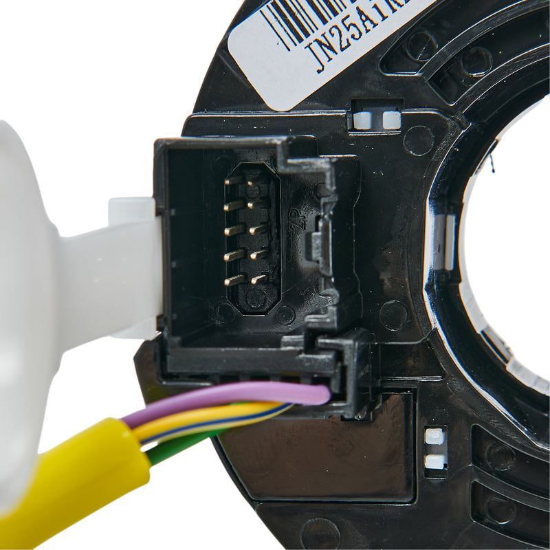 Load image into Gallery viewer, 2008-2012 Mazda Tribute 2.5L 3.0L Clock Spring 8L8T14A664AB
