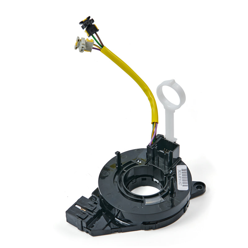 Load image into Gallery viewer, 2008-2012 Mazda Tribute 2.5L 3.0L Clock Spring 8L8T14A664AB
