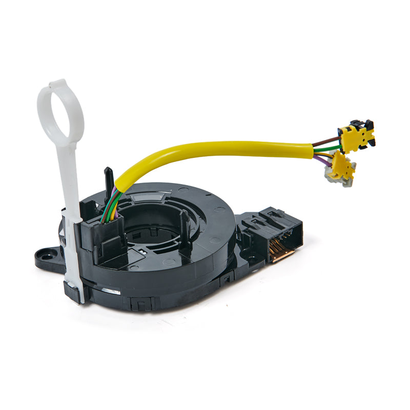 Load image into Gallery viewer, 2008-2012 Mazda Tribute 2.5L 3.0L Clock Spring 8L8T14A664AB
