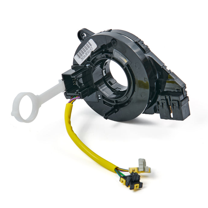 2008-2012 Mercury Mariner 2.5L 3.0L Clock Spring 8L8T14A664AB