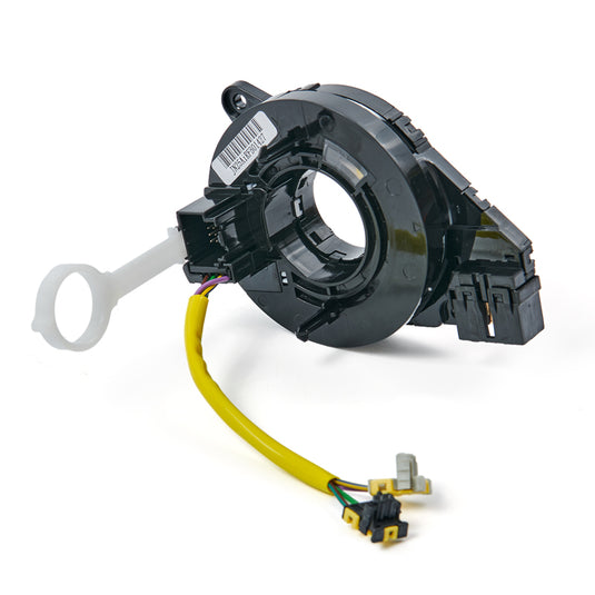 2008-2012 Mercury Mariner 2.5L 3.0L Clock Spring 8L8T14A664AB