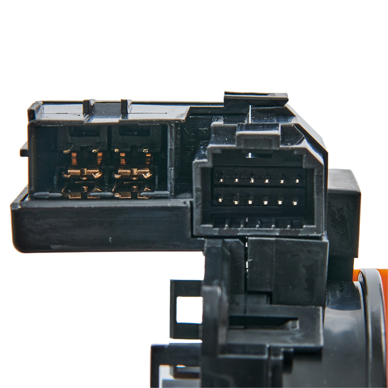 Load image into Gallery viewer, 2005-2014 Toyota Hilux VIGO Airbag Spiral Cable Clock Spring 84306-0K050 84306-0K051
