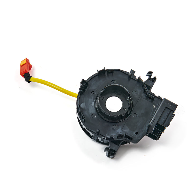 Load image into Gallery viewer, 2005-2014 Toyota Hilux VIGO Airbag Spiral Cable Clock Spring 84306-0K050 84306-0K051
