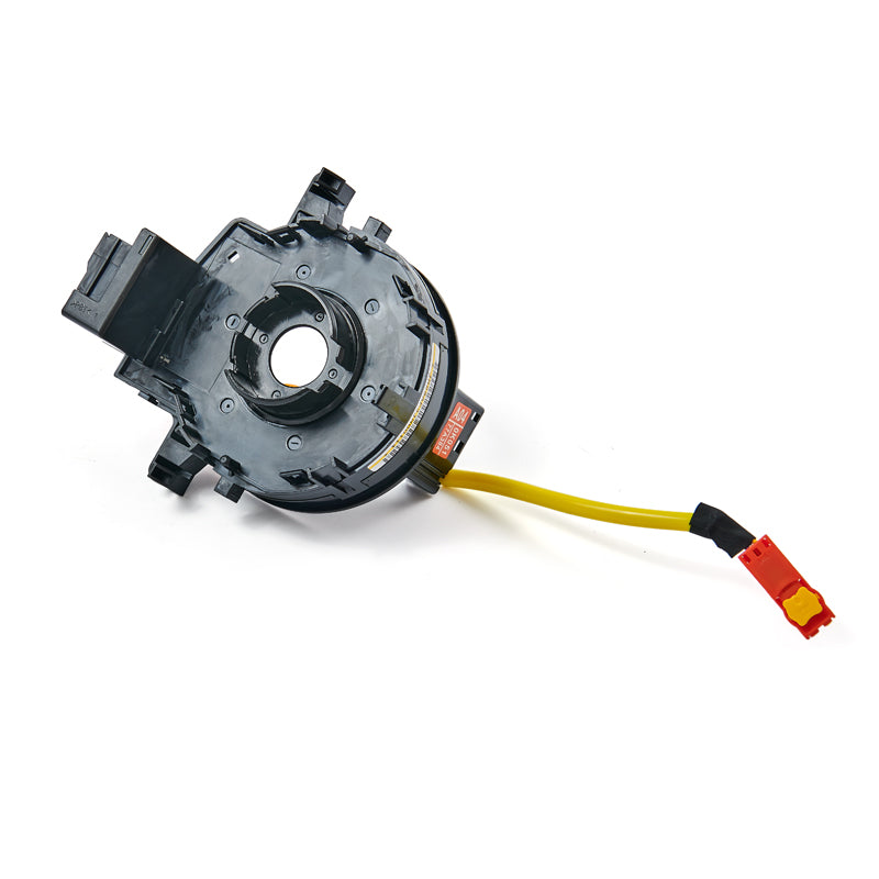 Load image into Gallery viewer, 2005-2014 Toyota Hilux VIGO Airbag Spiral Cable Clock Spring 84306-0K050 84306-0K051
