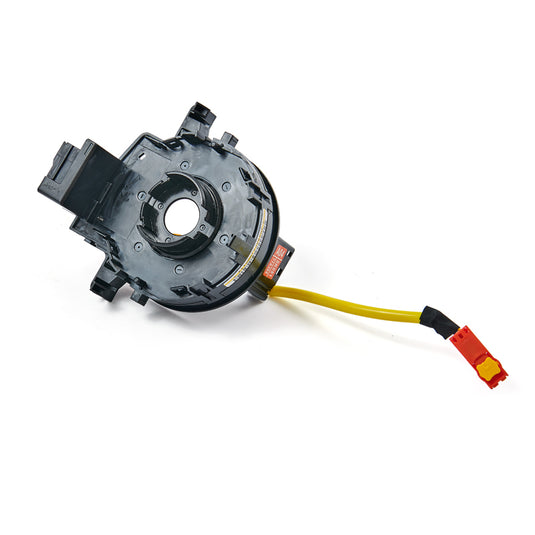 2005-2014 Toyota Hilux VIGO Airbag Spiral Cable Clock Spring 84306-0K050 84306-0K051