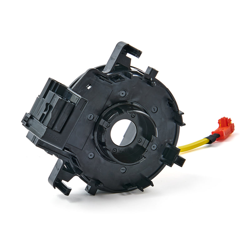 Load image into Gallery viewer, 2005-2014 Toyota Hilux VIGO Airbag Spiral Cable Clock Spring 84306-0K050 84306-0K051
