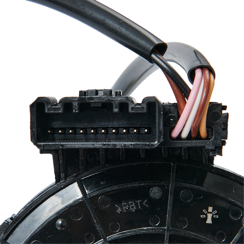 Load image into Gallery viewer, Airbag Clock Spring Fits For Chevr Silverado Sierra 1500 GMC Yukon Tahoe Suburban 23381967
