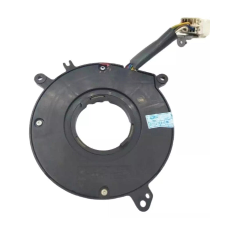 Load image into Gallery viewer, 2012-2015 Nissan Xterra Clock Spring+Steering Angle Sensor Assembly 47945-AS500
