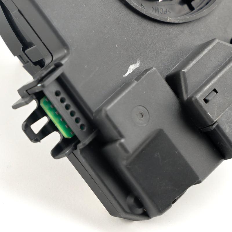 Load image into Gallery viewer, 2014-2018 Skoda Yeti Cruise Control Clock Spring Module 5K0953569BF 5K0953569BC
