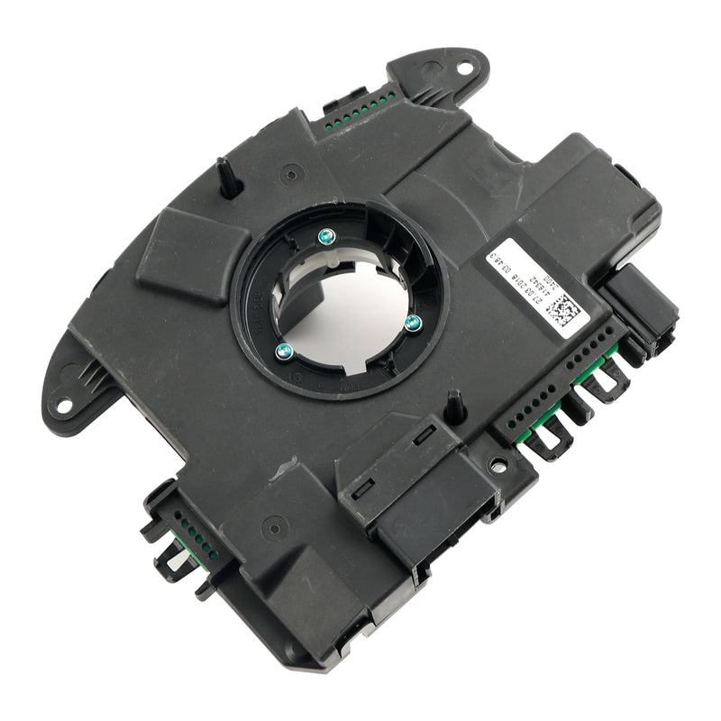 Load image into Gallery viewer, 2014-2018 Skoda Yeti Cruise Control Clock Spring Module 5K0953569BF 5K0953569BC
