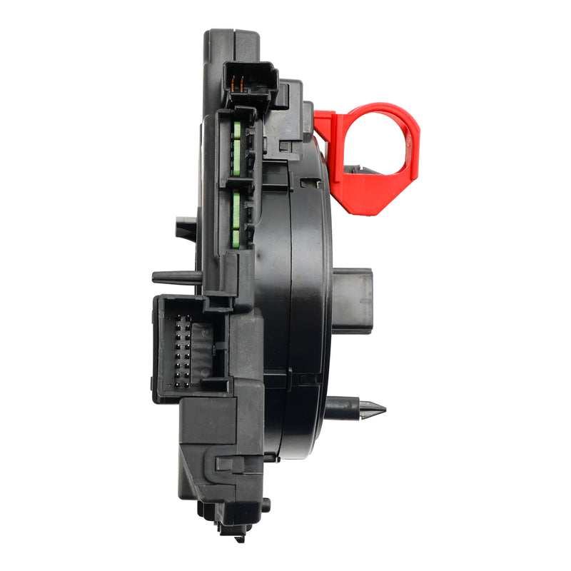 Load image into Gallery viewer, 2014-2018 Skoda Yeti Cruise Control Clock Spring Module 5K0953569BF 5K0953569BC
