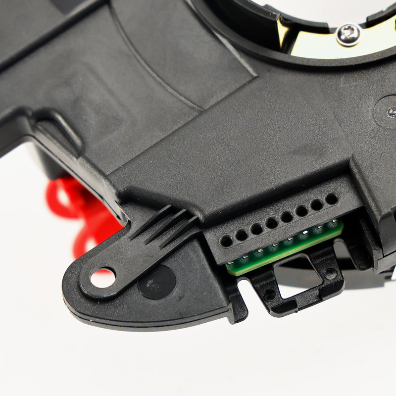 Load image into Gallery viewer, 2009-2012 VW Passat CC Clock Spring Cruise Control Module 5K0953569AS 5K0953569T
