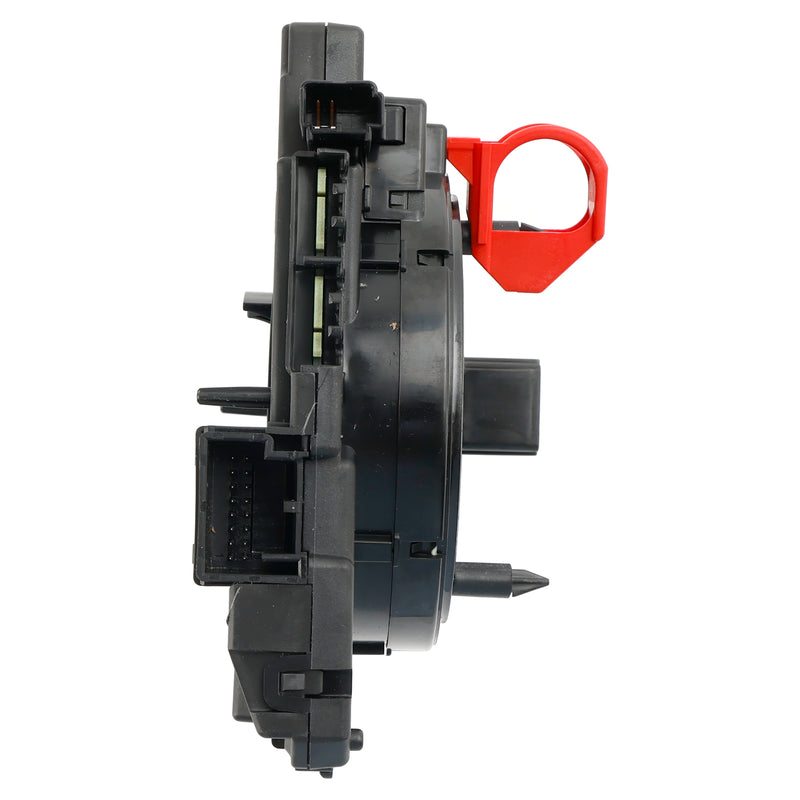 Load image into Gallery viewer, 2009-2012 VW Passat CC Clock Spring Cruise Control Module 5K0953569AS 5K0953569T
