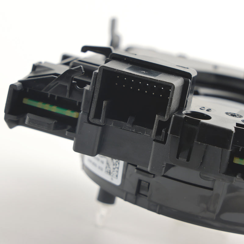 Load image into Gallery viewer, 2009-2013 Skoda Octavia Steering Wheel Module 5K0953549B
