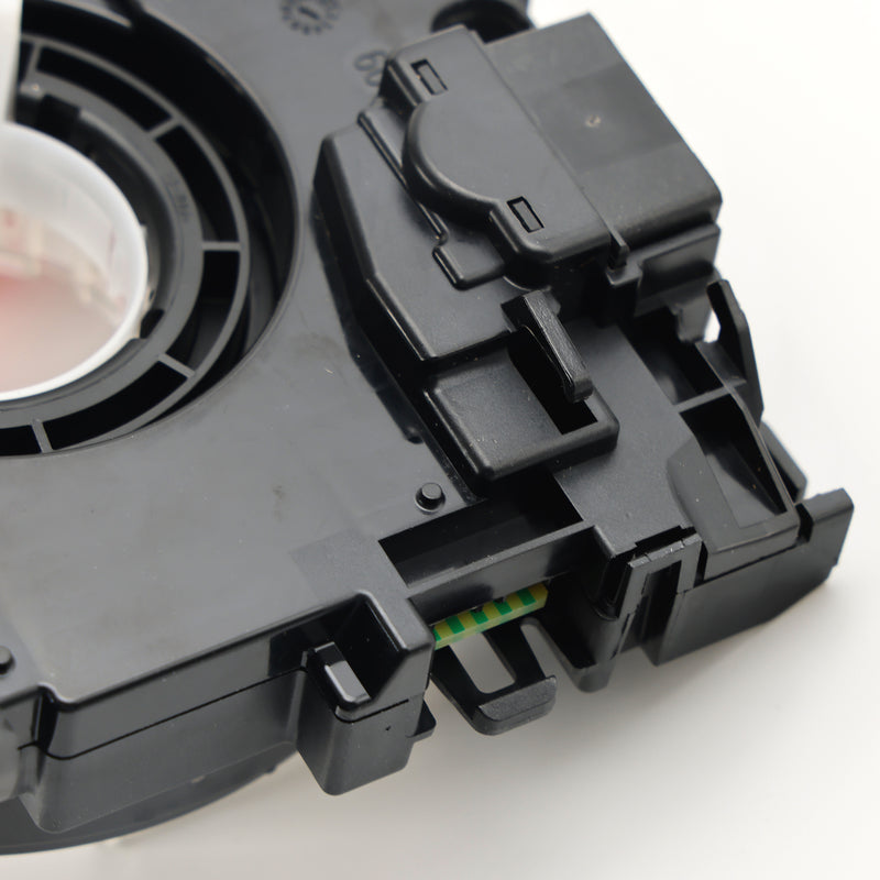 Load image into Gallery viewer, 2009-2013 Skoda Octavia Steering Wheel Module 5K0953549B
