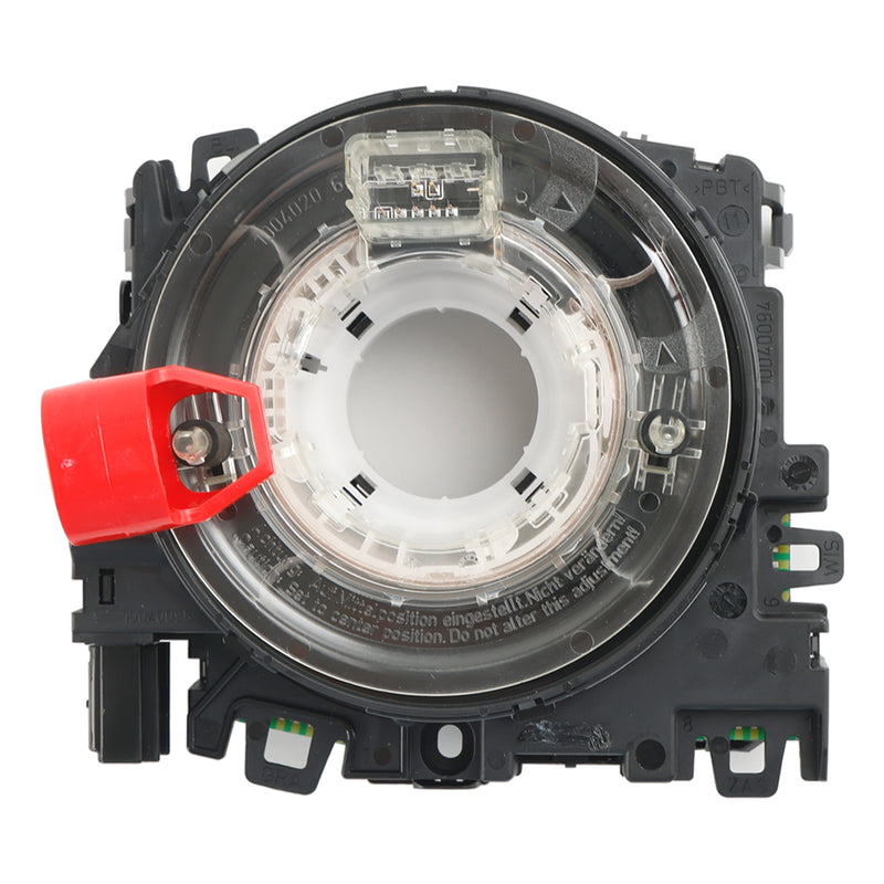 Load image into Gallery viewer, 2009-2013 Skoda Octavia Steering Wheel Module 5K0953549B
