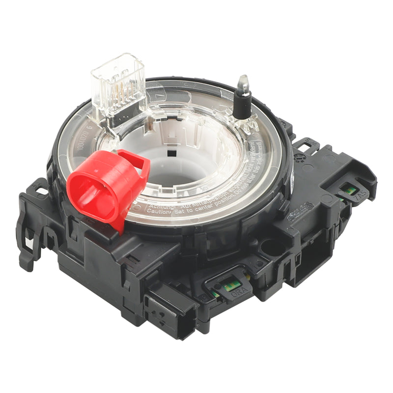 Load image into Gallery viewer, 2009-2013 Skoda Octavia Steering Wheel Module 5K0953549B
