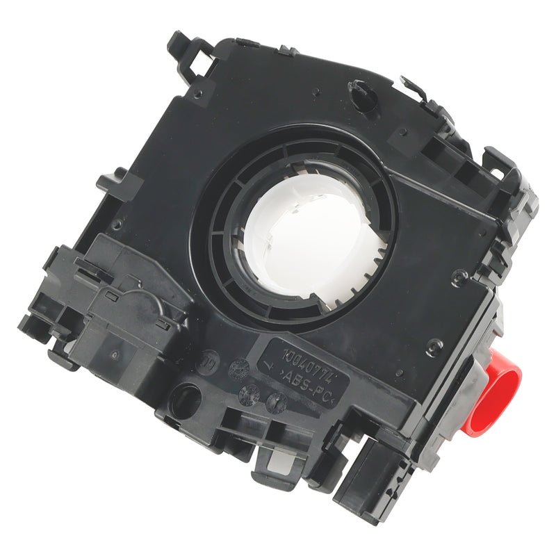 Load image into Gallery viewer, 2009-2013 Skoda Octavia Steering Wheel Module 5K0953549B
