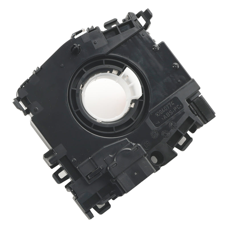 Load image into Gallery viewer, 2009-2013 Skoda Octavia Steering Wheel Module 5K0953549B
