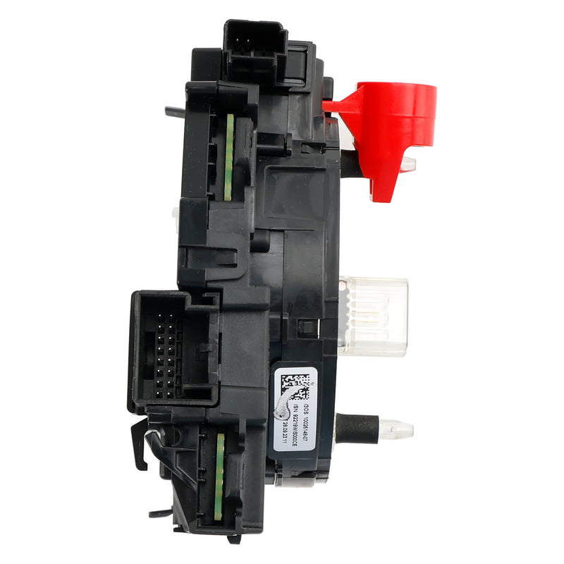 Load image into Gallery viewer, 2009-2013 Skoda Octavia Steering Wheel Module 5K0953549B
