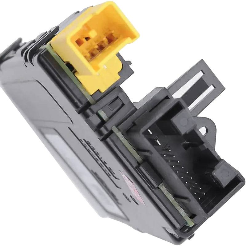 Load image into Gallery viewer, 2005-2009 Seat Toledo Steering Wheel Module Multifunction Cruise Control 1K0953549CH
