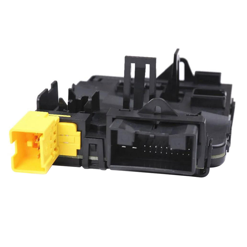 Load image into Gallery viewer, 2005-2009 Seat Toledo Steering Wheel Module Multifunction Cruise Control 1K0953549CH
