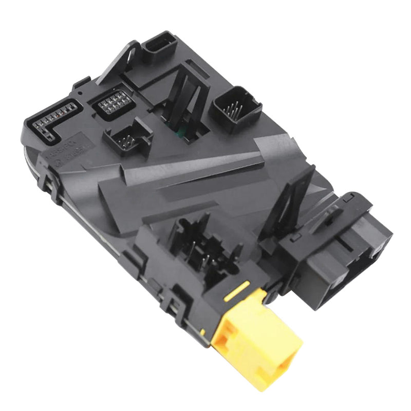 Load image into Gallery viewer, 2005-2009 Seat Toledo Steering Wheel Module Multifunction Cruise Control 1K0953549CH
