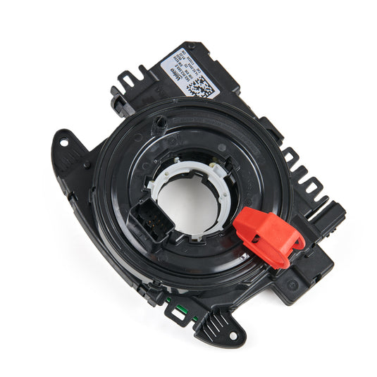 Oct 2010 - Aug 2012 / April 2013 - December 2017 VW Jetta AirBag Spiral Cable Clock Spring 5K0953569E 5K0953569AH